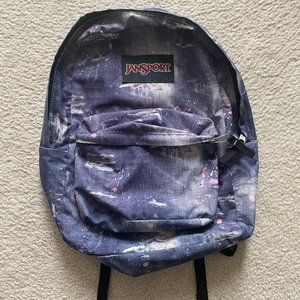 JANSPORT Backpack